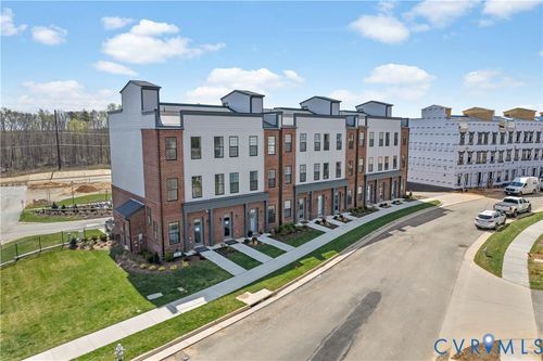 13217 Garland Ln, Midlothian, VA, 23114-6572 | Card Image