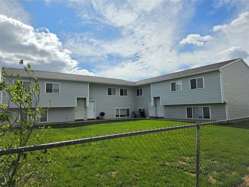 3811 Beechnut St, East Helena, MT, 59635-3477 | Card Image