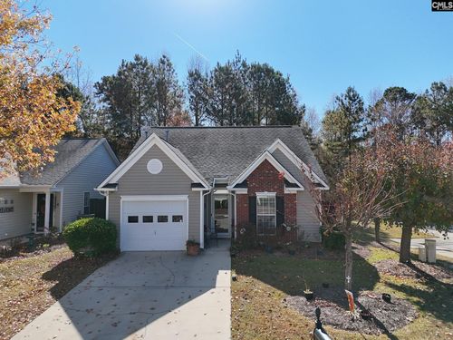 333 Tall Shadows Ln, Columbia, SC, 29229-7823 | Card Image