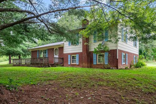 3722 Wesendonck Rd, Bland, VA, 24315-5041 | Card Image