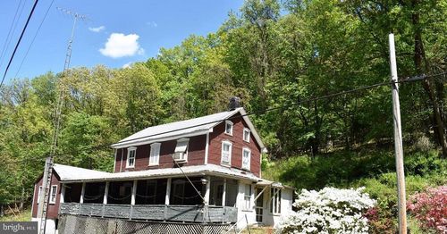 2519 Harpers Ferry Rd, SHARPSBURG, MD, 21782-2137 | Card Image