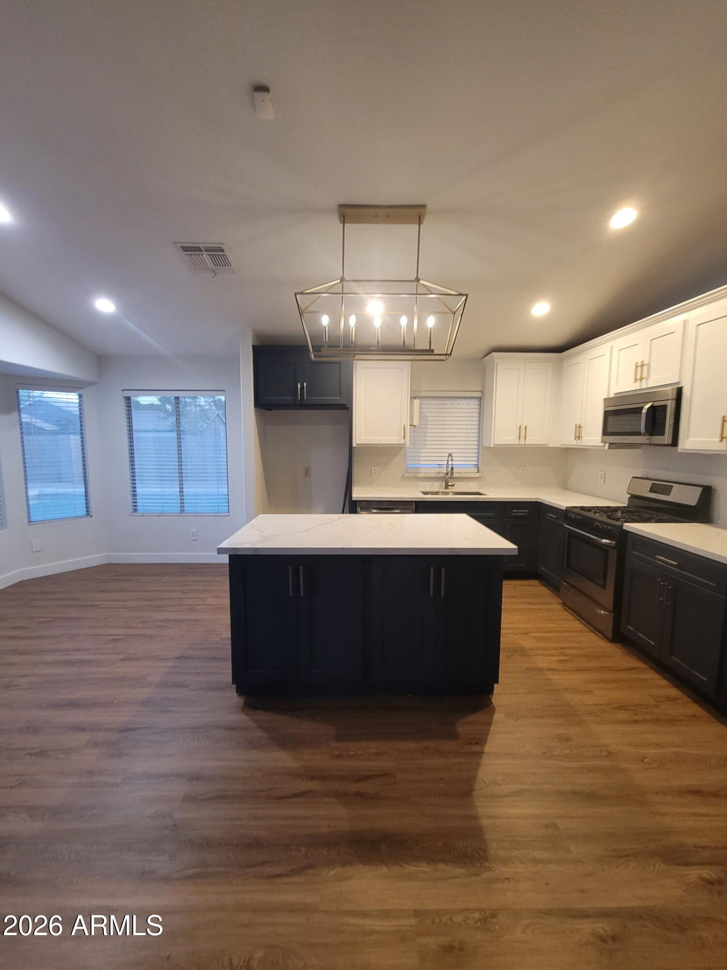 Residential in Glendale 5