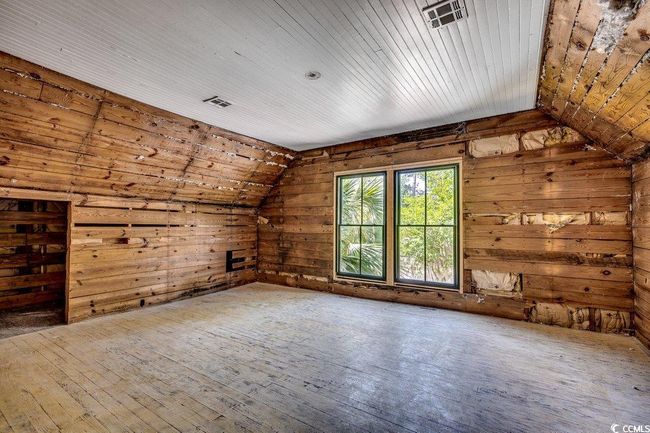 1311 9 Th Ave, House other with 4 bedrooms, 5 bathrooms and 6 parking in Conway SC | Image 14