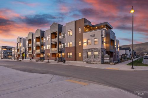 109-4430 E Haystack St, Boise, ID, 83716-5123 | Card Image