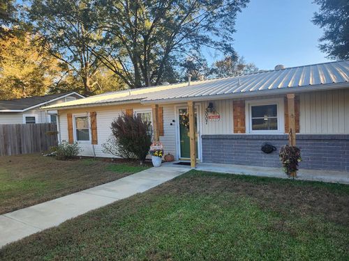 3007 Post St, Texarkana, TX, 75501-7738 | Card Image