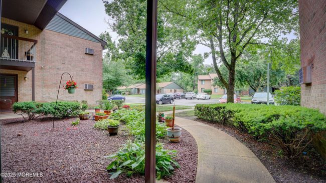 Front path | Image 4