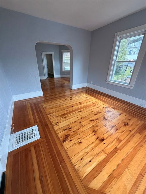 1-153 Allen Ave, Lynn, MA, 01902 | Card Image