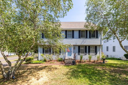 182-182 Summer St, Portland, CT, 06480-1126 | Card Image