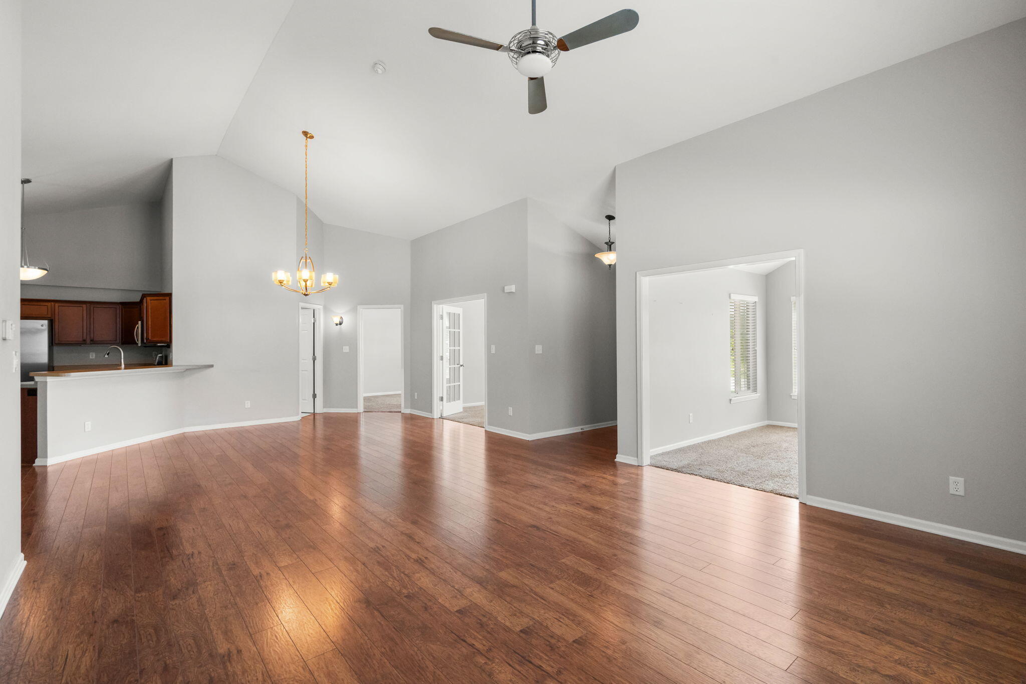 Residential in Crown Point 5