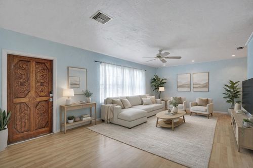 4817 Sw 11th Ct, Plantation, FL, 33317-4811 | Card Image