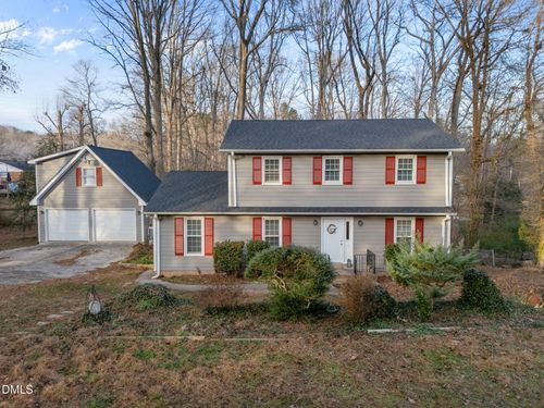 1310 Bramble Dr, Durham, NC, 27712-1206 | Card Image