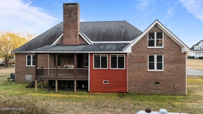 104 Duba Ct, House other with 3 bedrooms, 2 bathrooms and 6 parking in Clayton NC | Image 37