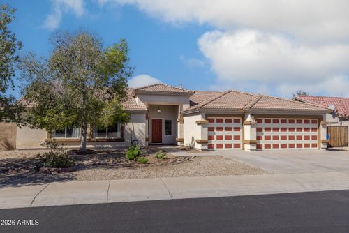1842 E Saint Charles Avenue, Phoenix, AZ, 85042 | Card Image