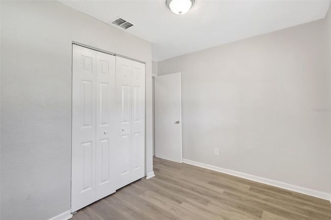 2102 E Bougainvillea Ave, House other with 4 bedrooms, 2 bathrooms and null parking in TAMPA FL | Image 15