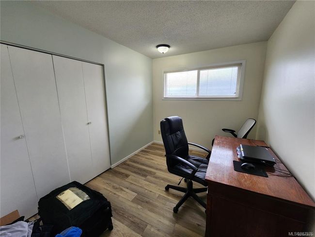 925 Haida Ave, House other with 3 bedrooms, 3 bathrooms and 4 parking in Port Alice BC | Image 25