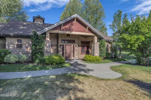 h-h304-1039 S 500 E, Heber City, UT, 84032-4582 | Card Image