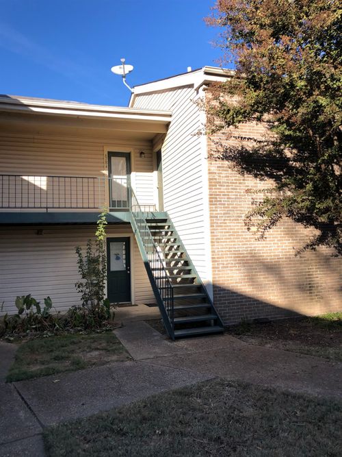 apt-2-6784 Quail Hollow Ct, Memphis, TN, 38120-4518 | Card Image