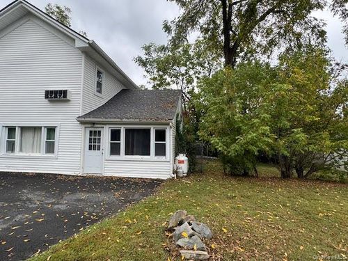 apt-7-41 Willow Ave, Cornwall, NY, 12518-1467 | Card Image