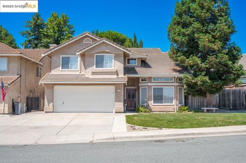 1003 Linda Vista Way, Rio Vista, CA, 94571-1452 | Card Image