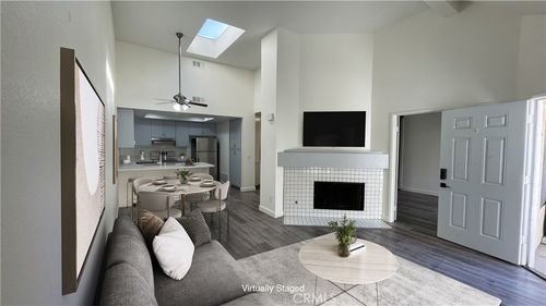 15 Aruba St, Laguna Niguel, CA, 92677-4845 | Card Image