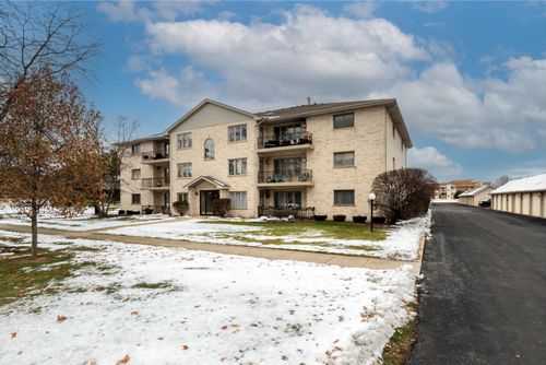 apt-3b-6640 183rd St, Tinley Park, IL, 60477-4866 | Card Image