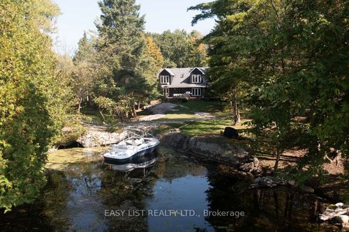 64 Fire Route 98, Trent Lakes, ON, K0M1A0 | Card Image