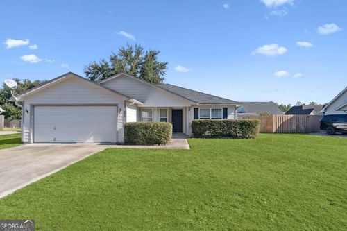 606 Victorias Cir, Saint Marys, GA, 31558-4860 | Card Image