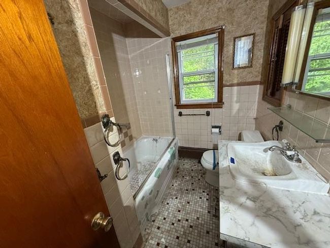224 E Dunbarton Rd, House other with 3 bedrooms, 1 bathrooms and null parking in Goffstown NH | Image 18