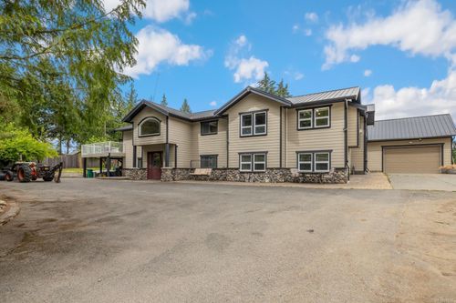 3445 Cobble Hill Rd, Cobble Hill, BC, V0R1L5 | Card Image