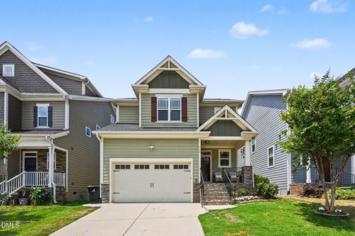 712 Goldenview Acres Ct, Apex, NC, 27502-2511 | Card Image