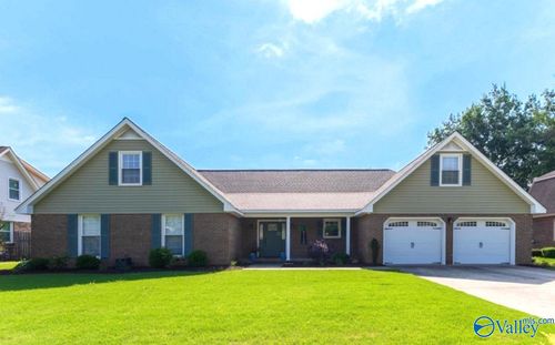 2003 Lancaster Ave Sw, Decatur, AL, 35603-1056 | Card Image
