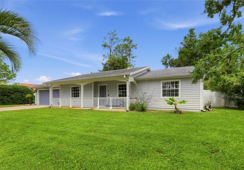 5 Banner Ln, Palm Coast, FL, 32137-8845 | Card Image
