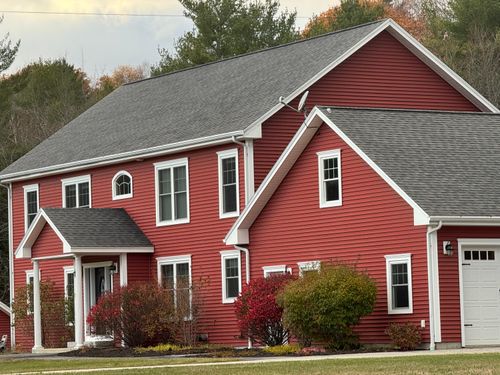 5 Deer Run, Turner, ME, 04282 | Card Image