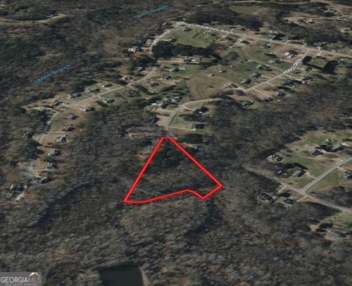 12-145 Fiddle Crk, Social Circle, GA, 30025-5331 | Card Image