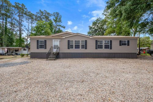 8531 W Belk Drive, Tallahassee, FL, 32310 | Card Image