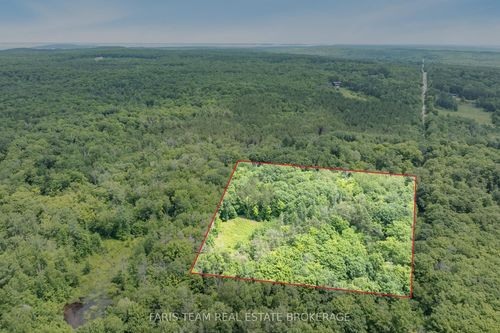 Lot 11 Dorion Rd, Tiny, ON, L9M | Card Image