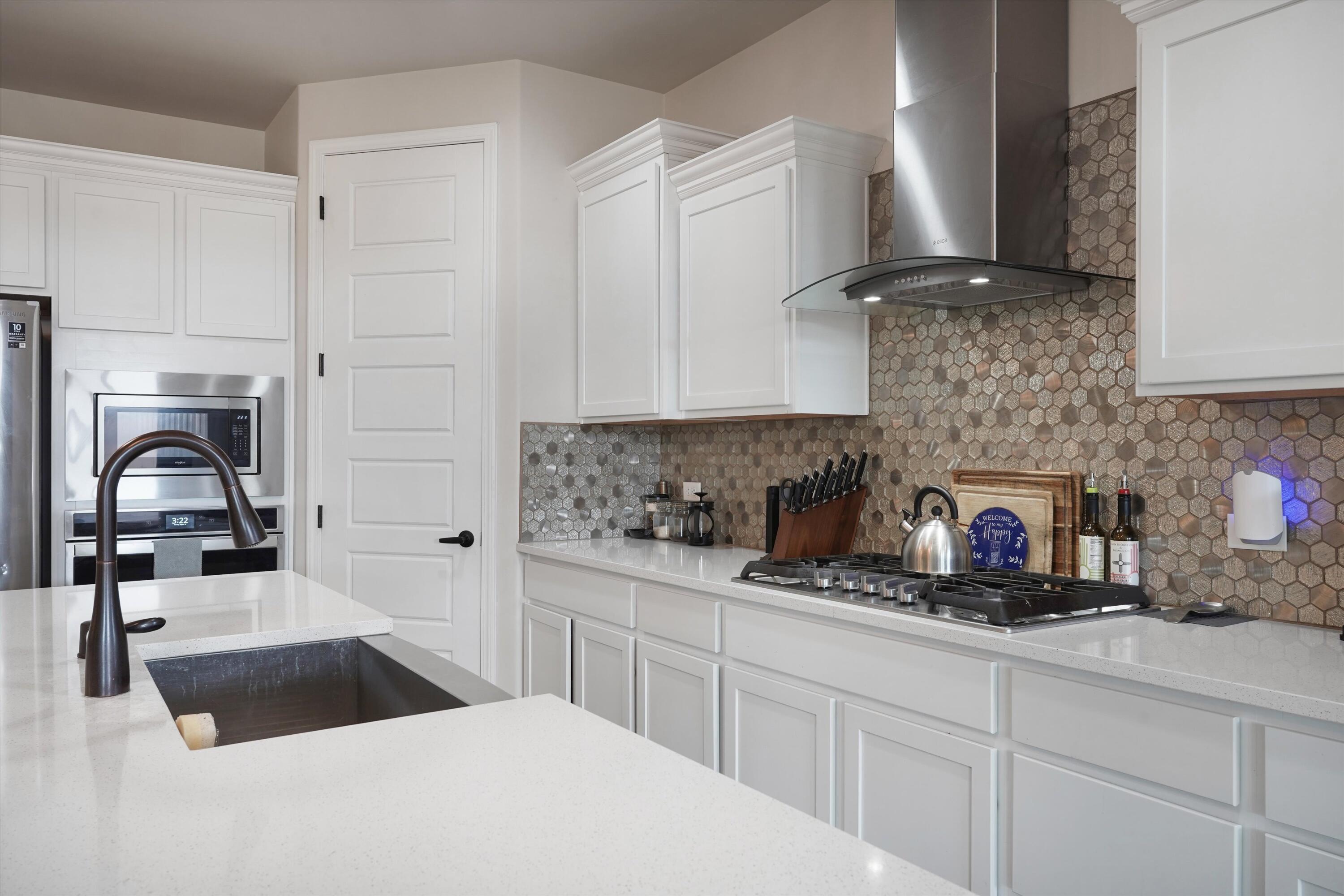 Residential in Rio Rancho 4