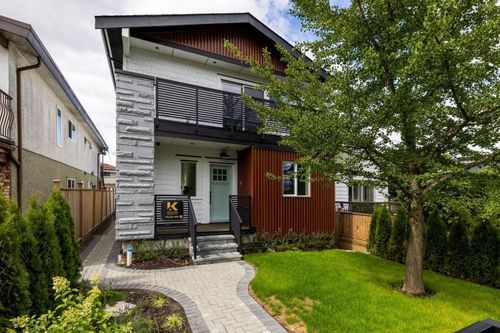 1155 Renfrew St, Vancouver, BC, V5K4C1 | Card Image