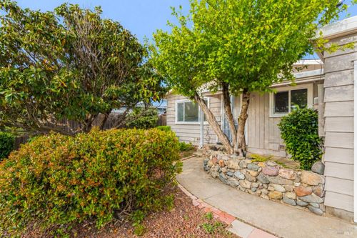 1347 Rose Avenue, Ukiah, CA, 95482 | Card Image