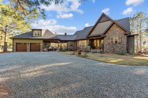 1008 Joe Collins Rd, Lillington, NC, 27546-9102 | Card Image