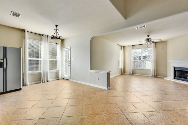 903 Fork Ridge Path, House other with 4 bedrooms, 4 bathrooms and 3 parking in Round Rock TX | Image 15