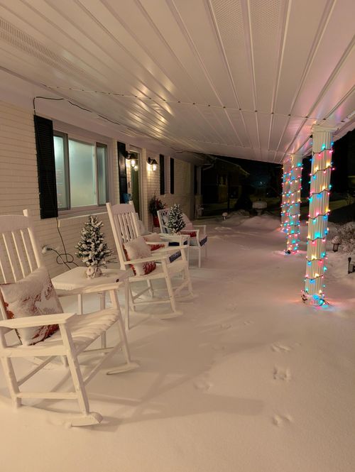 7030 N Maple Dr, Coloma, MI, 49038-9537 | Card Image