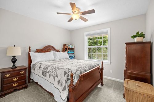 3929 S Best Ct, Veradale, WA, 99037 | Card Image