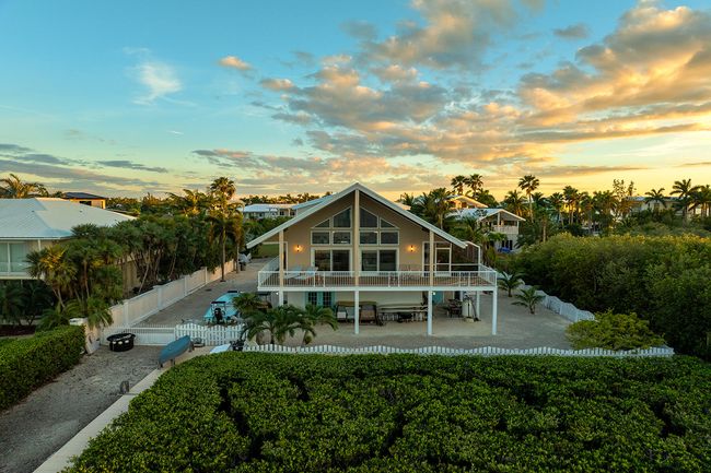 Location on point is priceless | Image 88