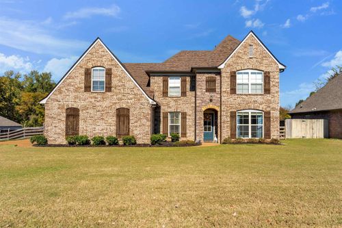 120 Lazy J Dr, Somerville, TN, 38068-5100 | Card Image