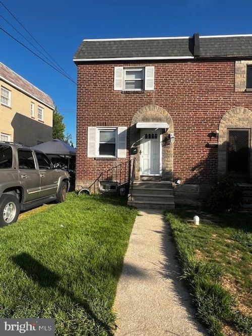 830 4th Ave, PROSPECT PARK, PA, 19076-2405 | Card Image