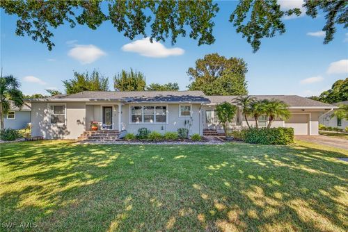 1343 Jambalana Ln, Fort Myers, FL, 33901-8807 | Card Image