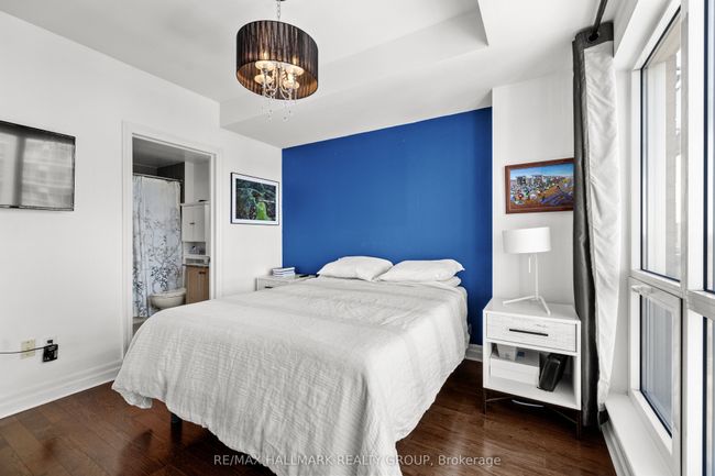 1304 - 90 Landry St, Condo with 2 bedrooms, 2 bathrooms and null parking in Vanier ON | Image 21