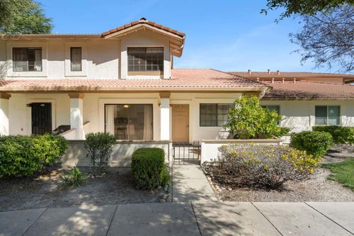 414 Colony Crest Dr, San Jose, CA, 95123-1459 | Card Image