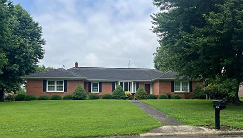 1710 Oak St, Linton, IN, 47441-9590 | Card Image